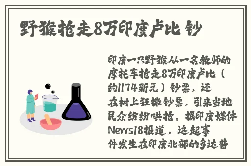 激情亚洲区第一页